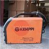 USED11  Used Kemppi MasterTig 3000 MLS TIG Welder Power Source - 380-440v, 3ph